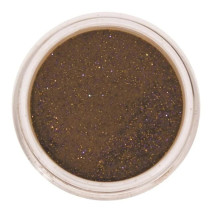 Akrylový prášok 29