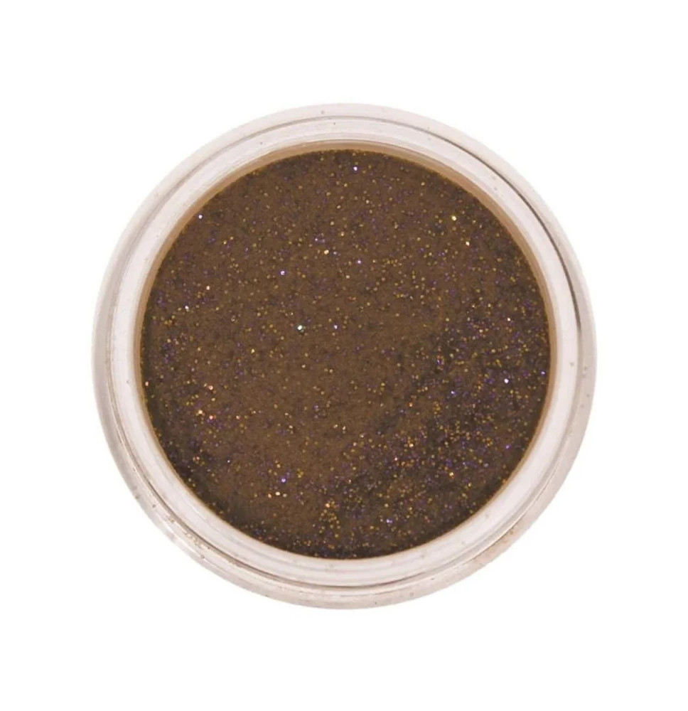 Akrylový prášok 29