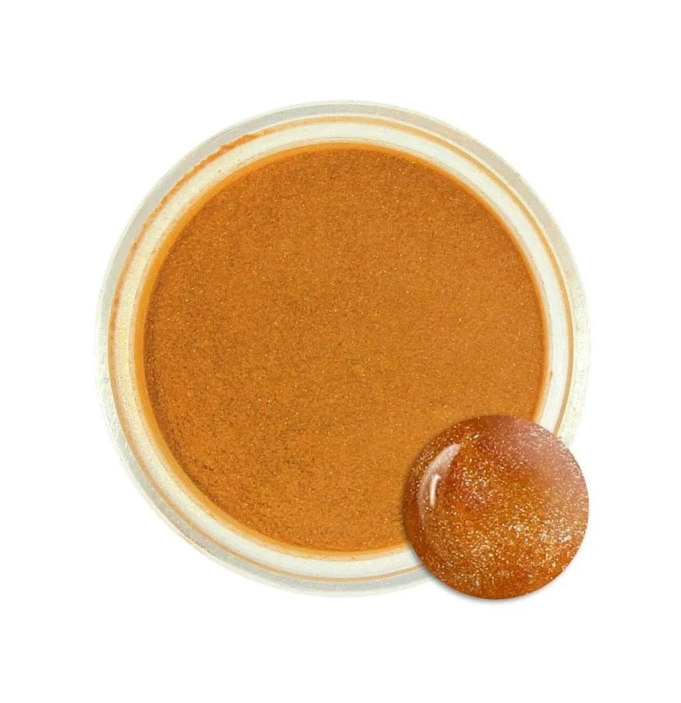 Akrylový prášok 85