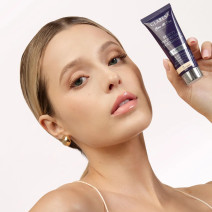 ClaClaresa Beauty Protective Foundation SPF 50 30 ml – hydratačný make-up Light Neutral 1N