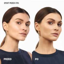 Claresa Natural Skin Tint Serum Foundation 32 ml – make-up sérum Fair Neutral 0N