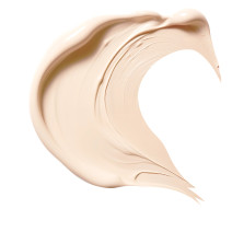 Claresa Everlasting Matte Skin Foundation 32 ml – matujúci make-up Light Beige