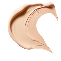 Claresa Everlasting Matte Skin Foundation 32 ml – matujúci make-up Sand