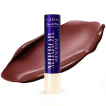 Claresa Mirror Shine Balm 3 g – lesk na pery v tyčinke Mad Hatter