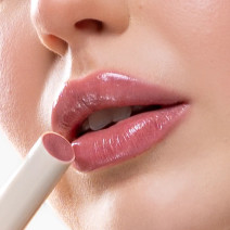 Claresa Mirror Shine Balm 3 g – lesk na pery v tyčinke Wonderland