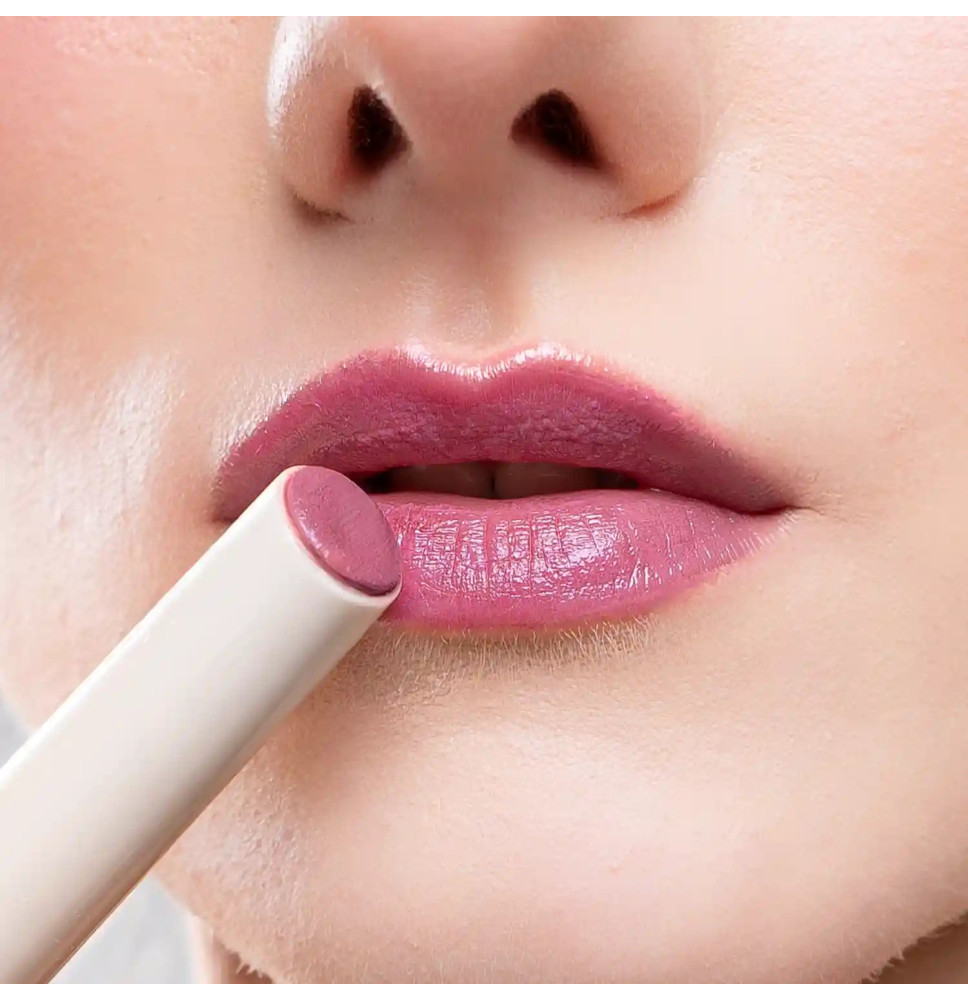 Claresa Mirror Shine Balm 3 g – lesk na pery v tyčinke Dreamtime