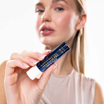 Claresa Mirror Shine Balm 3 g – lesk na pery v tyčinke Dreamtime