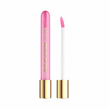 Claresa Gloss Is My Boss 11 Lady Leader 5 ml – hydratačný lesk na pery