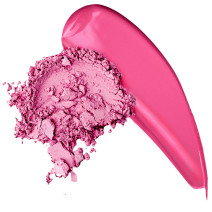 Claresa DUO PALETTE CREAMY & PRESSED BLUSH 01 Awesome Blossom – lícenka