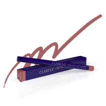 CLARESA Creamy Lip Liner 01 Finesse – krémová kontúrka na pery