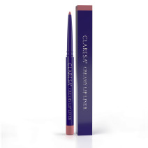 CLARESA Creamy Lip Liner 01 Finesse – krémová kontúrka na pery