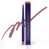CLARESA Creamy Lip Liner 01 Finesse – krémová kontúrka na pery