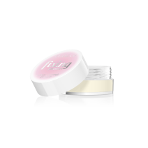 CLARESA Fixing Pow(d)er – fixačný sypký púder 5,5 g