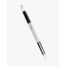 Silíkonový štetec na modeláciu Semilac 01