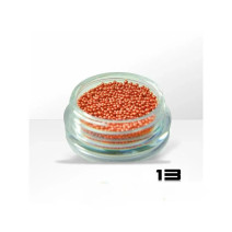 Perličky na nechty 13