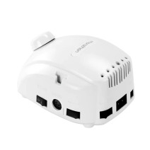 Brúska na nechty Saeyang Marathon 3 Champion NEW biela + H200