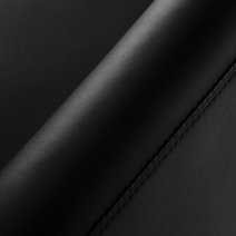 Kadernícke kreslo Omega Lyra čierne