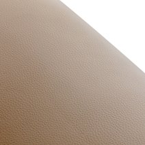 Kadernícke kreslo Omega Astra béžové