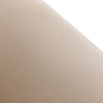 Kadernícke kreslo Omega Astra Plus béžové