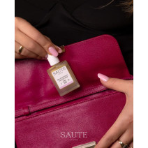 Suchý olej na kožičku Saute Care Good Girls Touch 15 ml – hydratačný olej na nechty