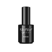 Gél lak NeoNail Expert podkladový hard 15ml