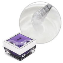 Acrylgel Allepaznokcie HEMA/Di-HEMA Free Clear 15 g