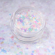 Ozdoby Magic Gem 12.