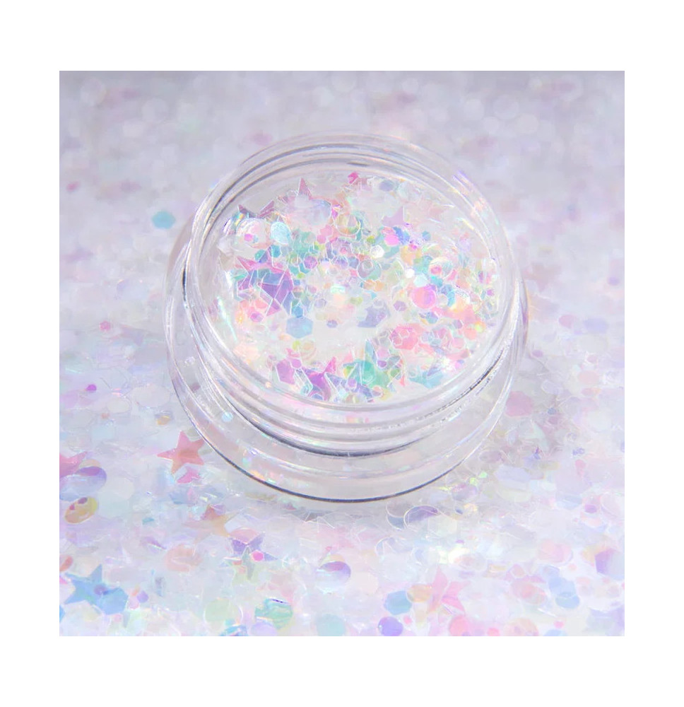 Ozdoby Magic Gem 12.