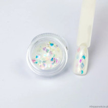 Ozdobné diamanty Magic Gem 04.