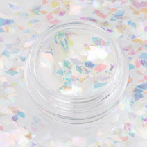 Ozdobné diamanty Magic Gem 04.