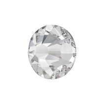 Swarovski SS10 Crystal 50ks